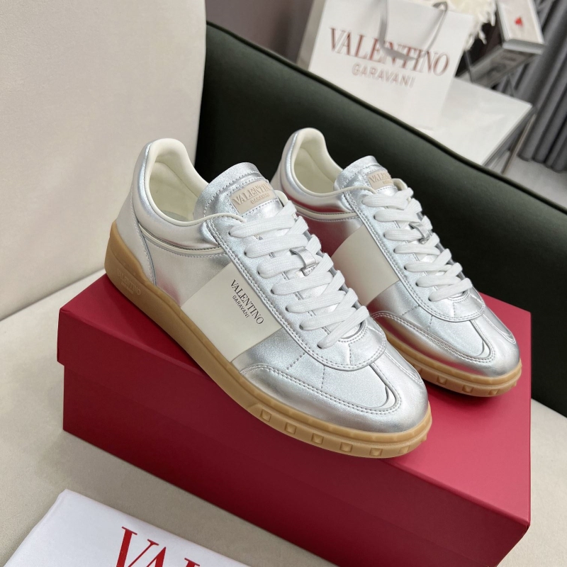 Valentino Sneakers